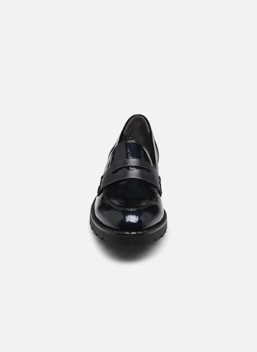      TAMARIS 2431241  BLAUW   