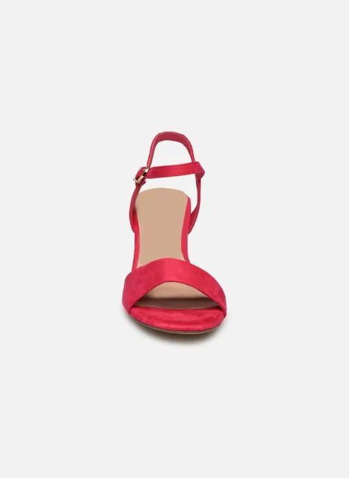      TAMARIS 2802820  ROZE   