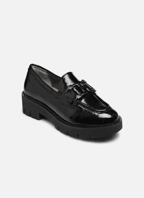      TAMARIS COMFORT 8470441  ZWART   