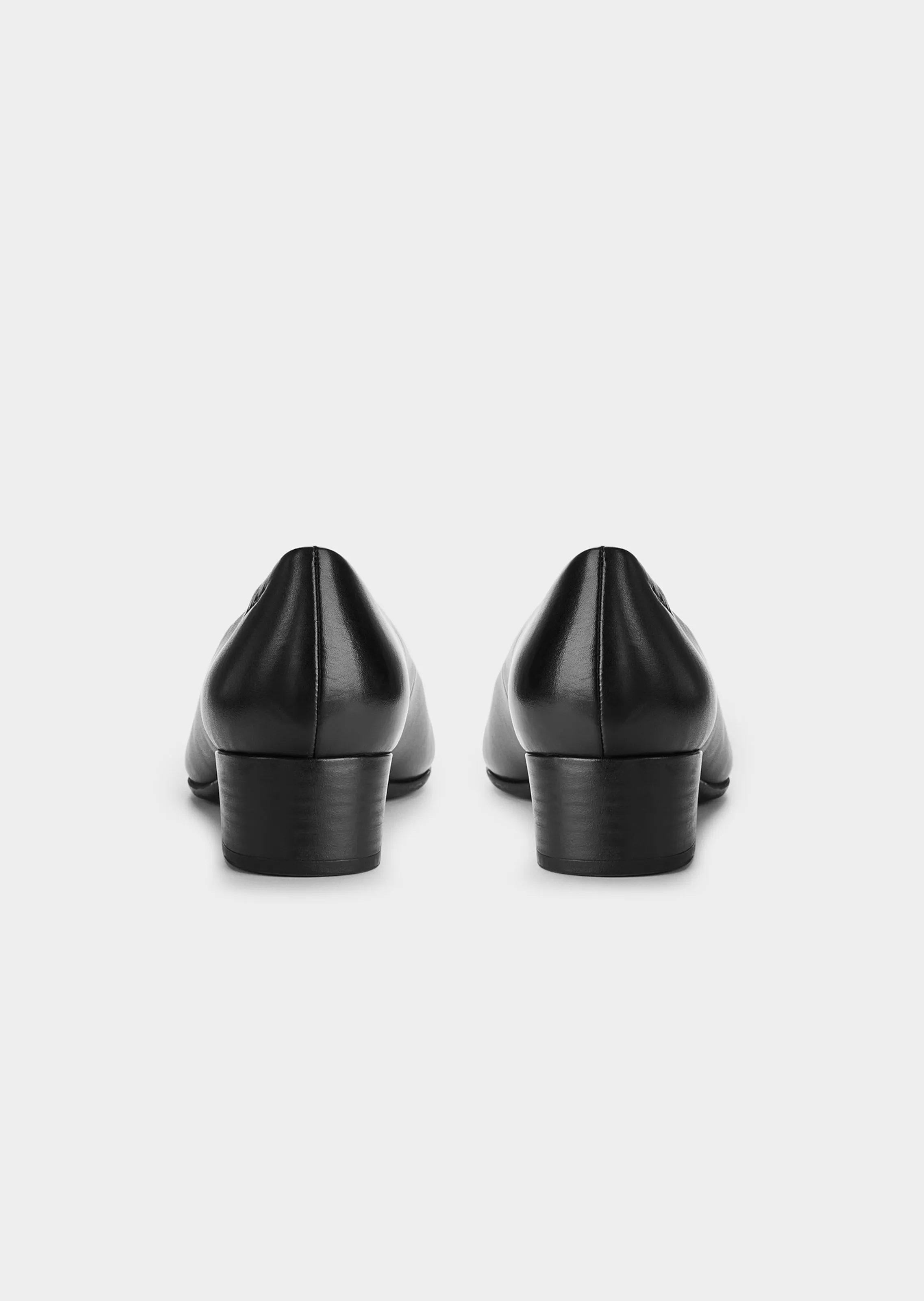 Tamaris Comfort Pumps