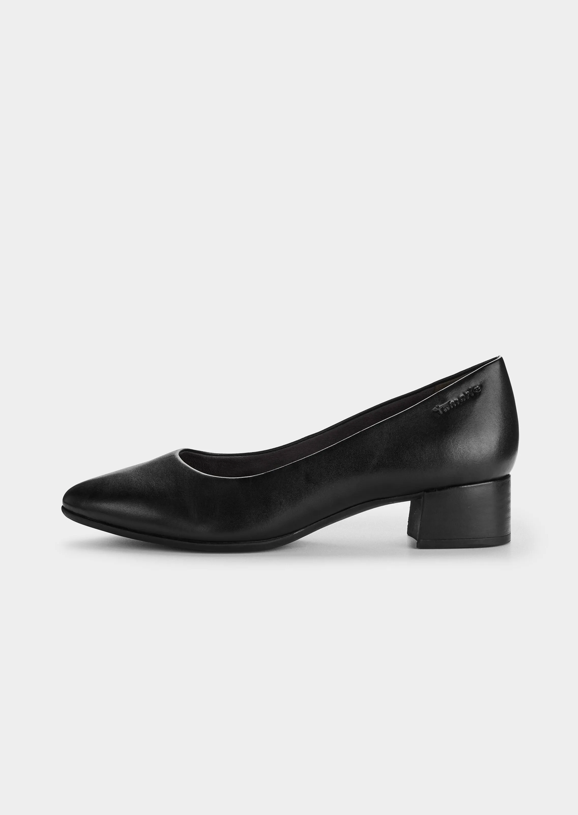 Tamaris Comfort Pumps