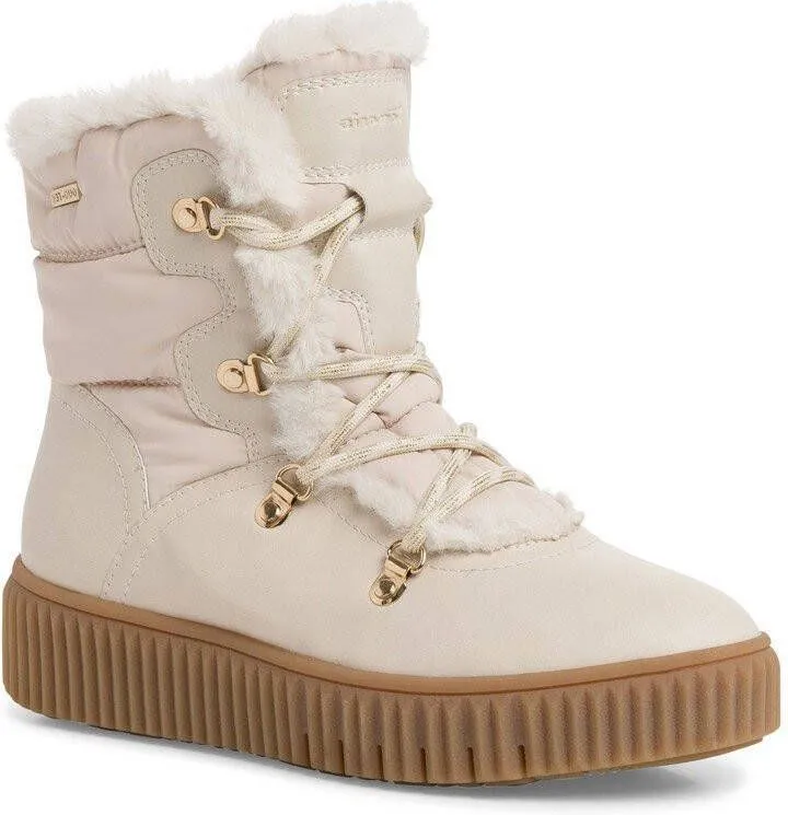 Tamaris Dames enkellaarsje 1 1 26854 29 normal maat eu