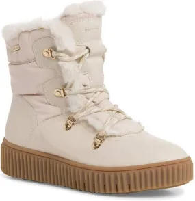Tamaris Dames enkellaarsje 1 1 26854 29 normal maat eu