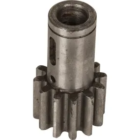 Tandwiel 30t