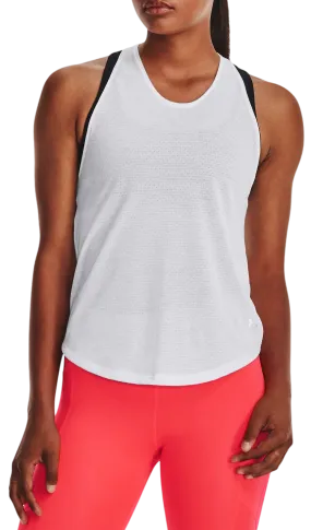 Tanktop Under Armour Streaker Tank
