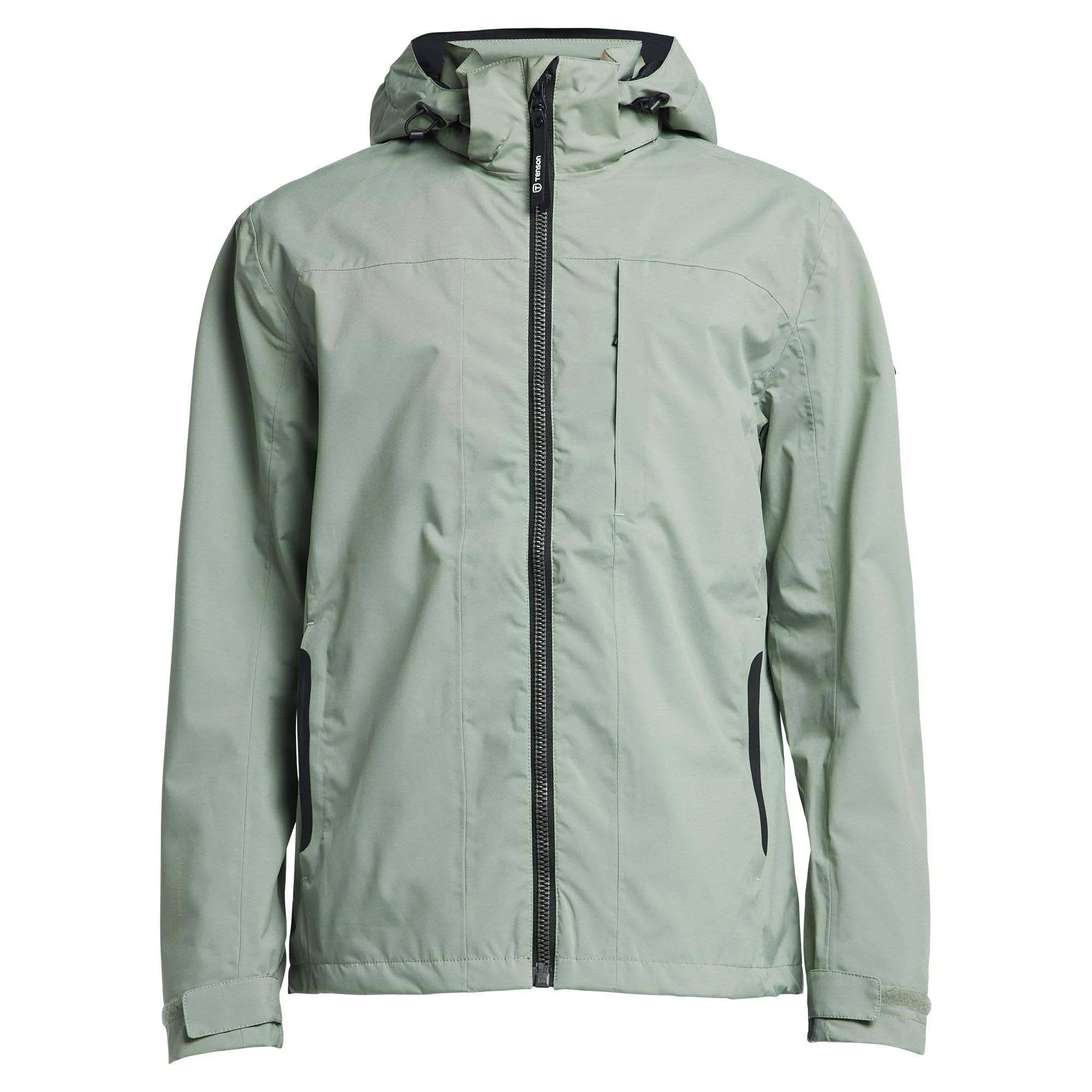 Tenson Cody MPC Ext Jacket
