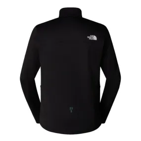 The North Face Winter Warm Pro 1/4 Zip Fleece Heren