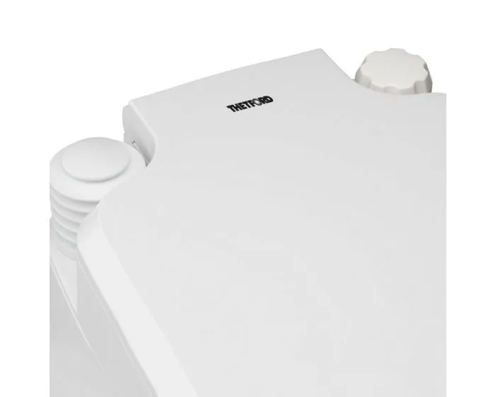 Thetford Porta Potti Qube 165