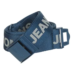 TJM FASHION WEBBING BELT