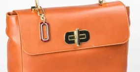 TOMMY HILFIGER AWOAW07107