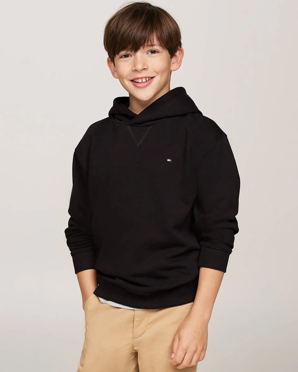 Tommy Hilfiger    Hoodie