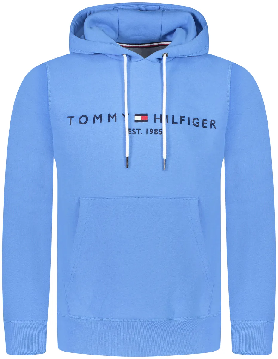 Tommy Hilfiger Hoodies