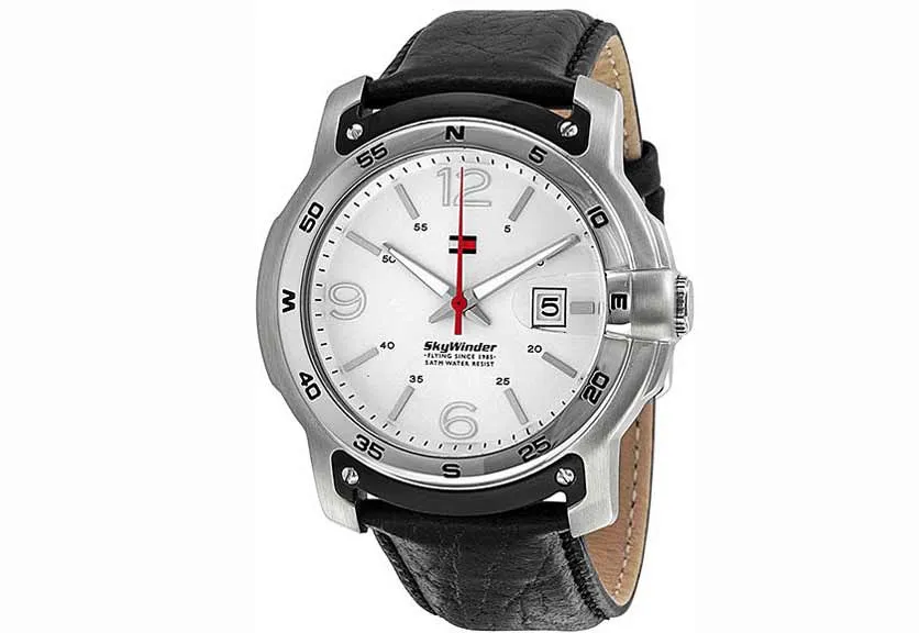 Tommy Hilfiger horlogeband TH1790899