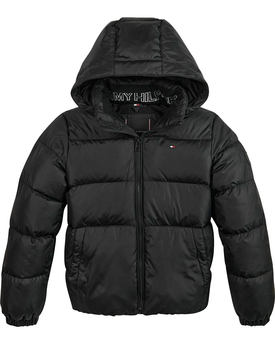 Tommy Hilfiger    Jack