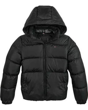 Tommy Hilfiger    Jack