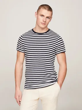 TOMMY HILFIGER Mw0mw10800 T-shirts