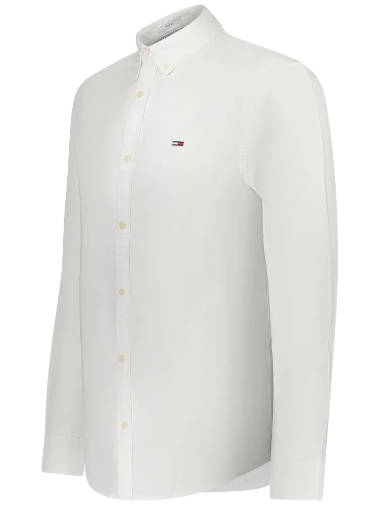 Tommy Hilfiger Overhemden