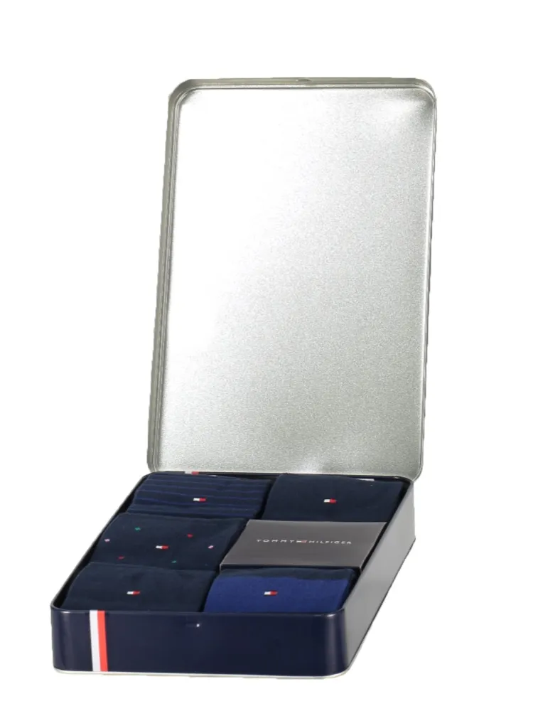 Tommy Hilfiger Sokken