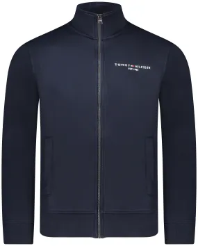 Tommy Hilfiger Vesten