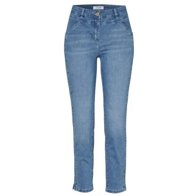 TONI JEANS 1133/122637 BE LOV