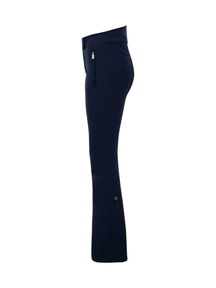 Toni Sailer SESTRIERE NEW