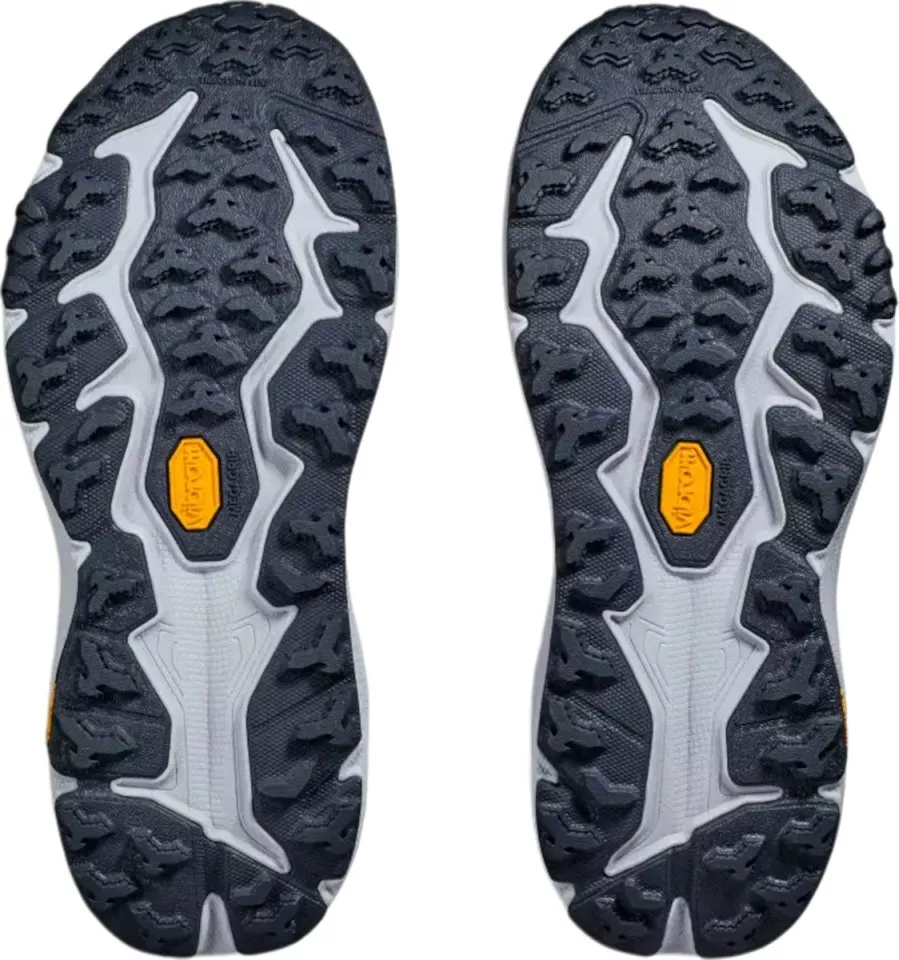Trail schoenen Hoka Speedgoat 6