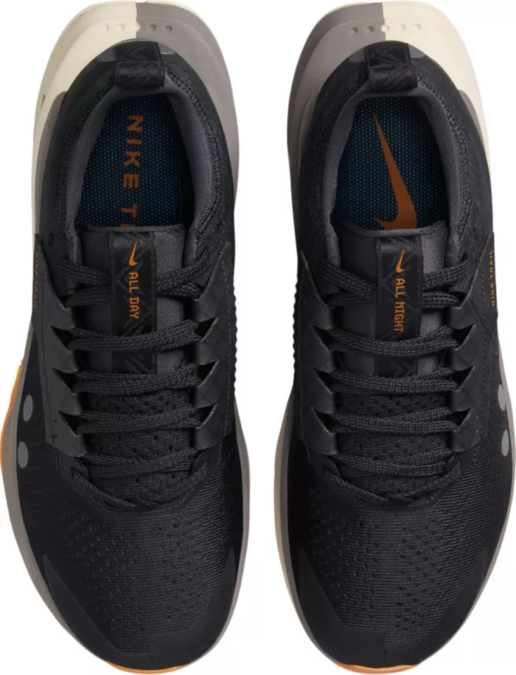 Trail schoenen Nike Zegama 2