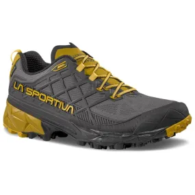 Trekkingschoenen La Sportiva Akyra II Gore-Tex Carbon Bamboo