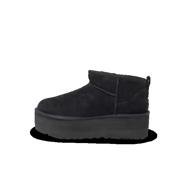 UGG Australia Boots dames
