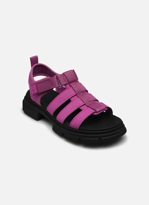      UGG K ASHTON MULTISTRAP  PAARS   