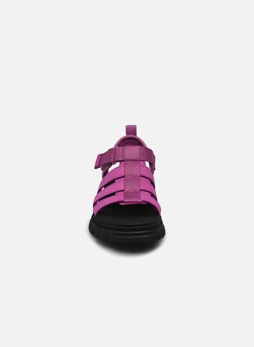      UGG K ASHTON MULTISTRAP  PAARS   
