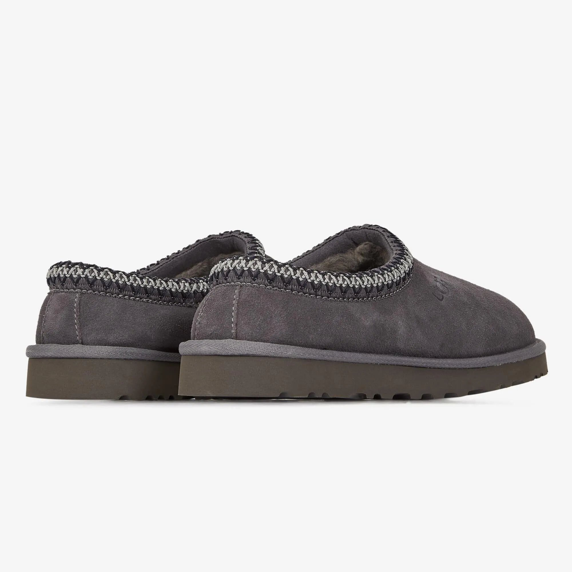 UGG tasman
