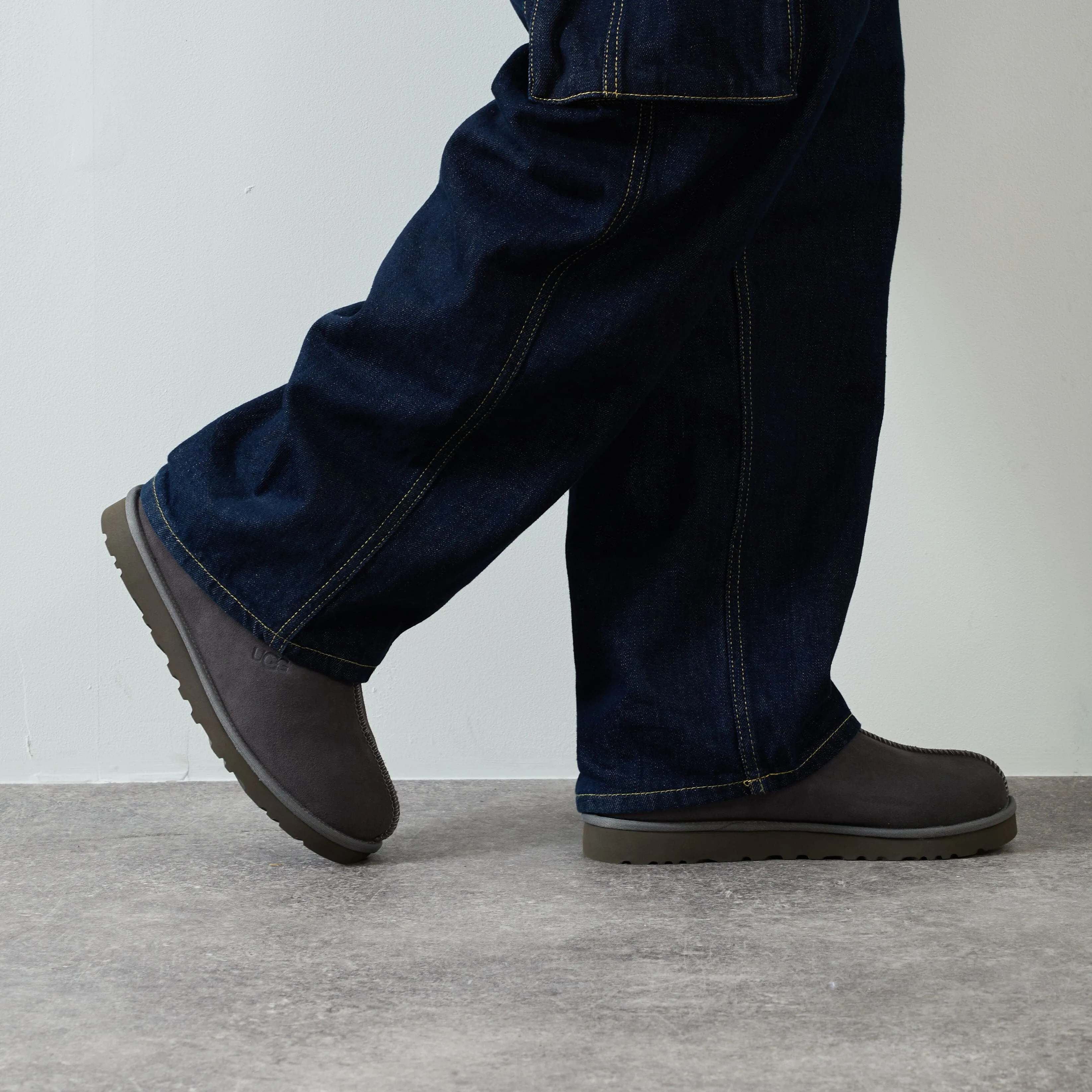 UGG tasman
