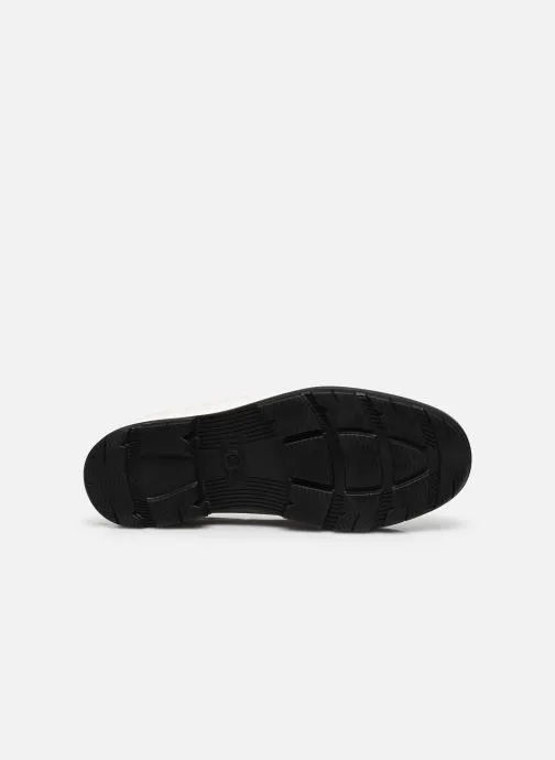      UGG W DROPLET  WIT   