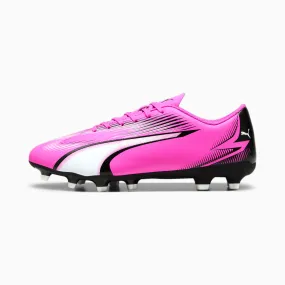 ULTRA PLAY FG/AG Football Boots