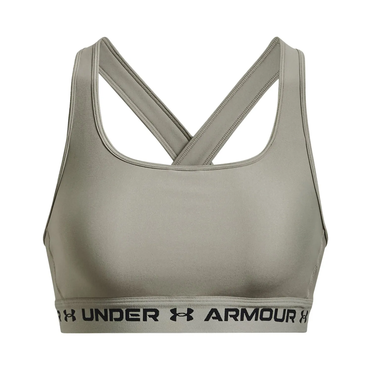 UNDER ARMOUR DAMESSPORTBH CROSSBACK MID