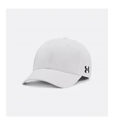 Under Armour Herenpet UA Blitzing Team