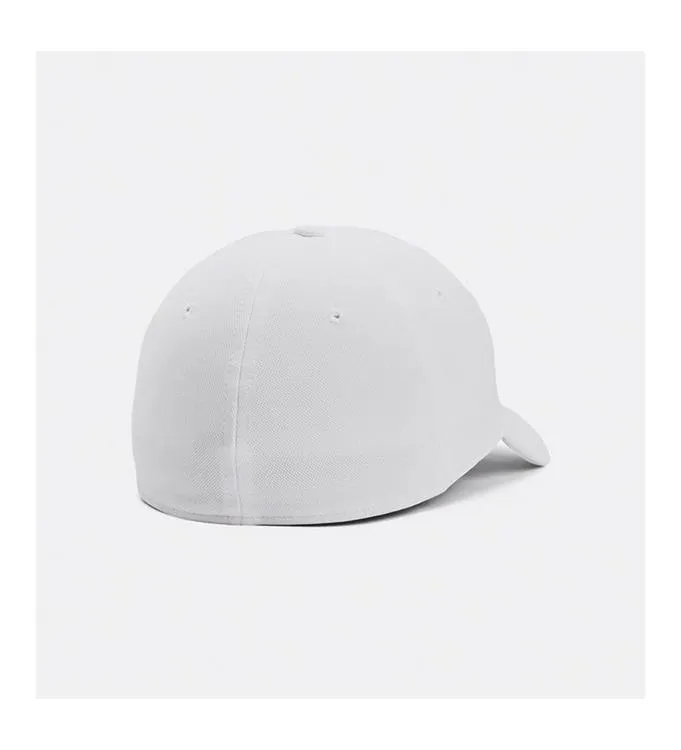 Under Armour Herenpet UA Blitzing Team