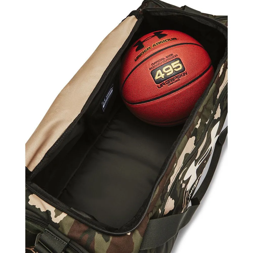 Under Armour Undeniable 5.0 Medium Duffle Bag