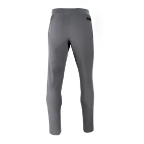 Under Armour Unstoppable Tapered Sport Broek Heren