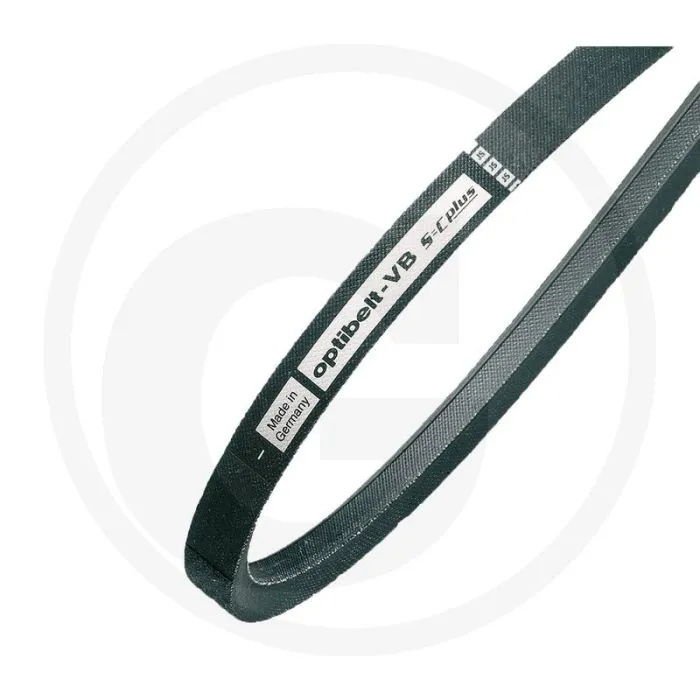 VSNAAR 10 X 1572MM (10X6MM)