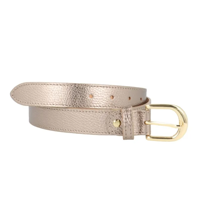 Van mierlo  Riem 3 cm