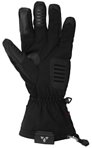 Vaude Tura II Handschoenen