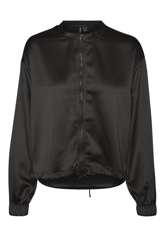 Vest Merle 10316604  Vero Moda