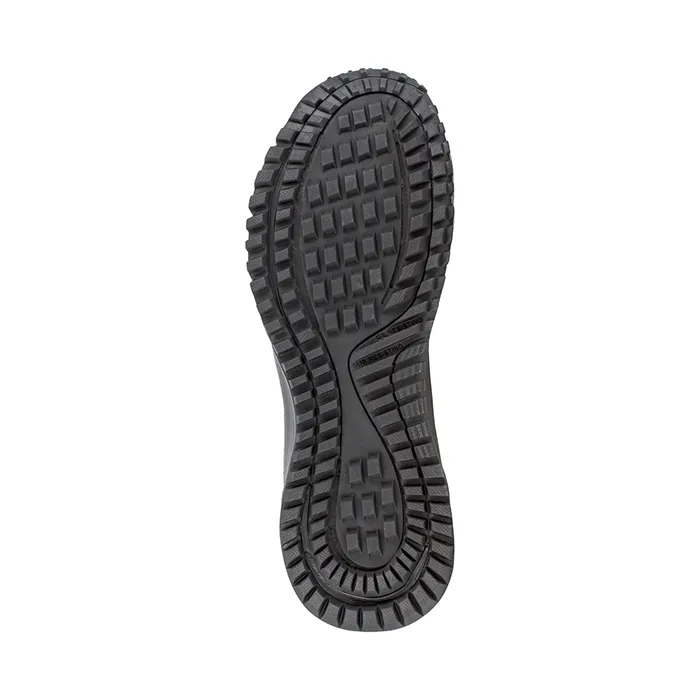Werkschoenen Reebok Allterrain IB4090 S1P
