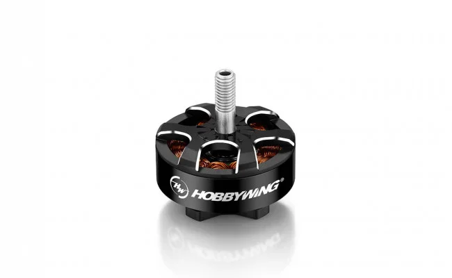 XRotor 2807 D34x20 D5 1500kV 5s LiPo