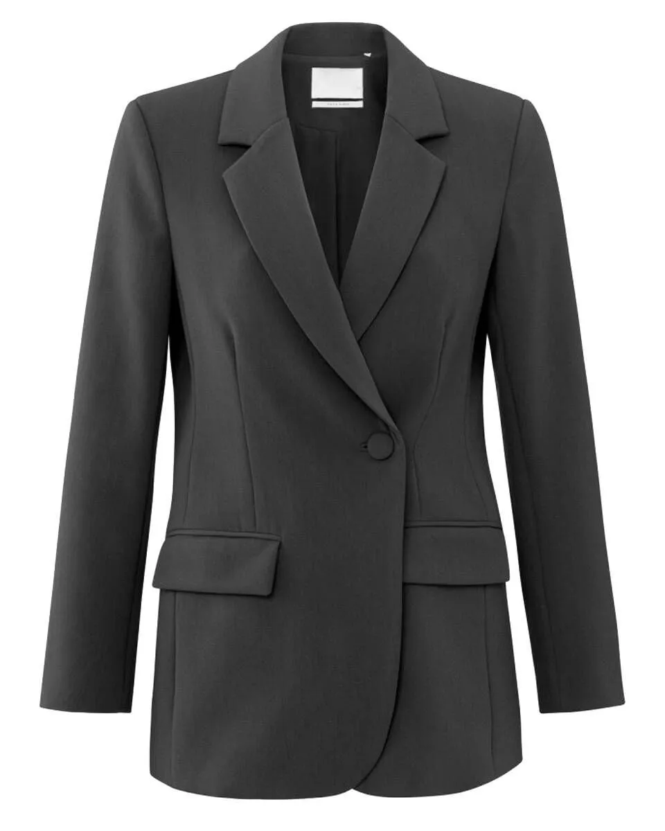 YAYA    Blazer