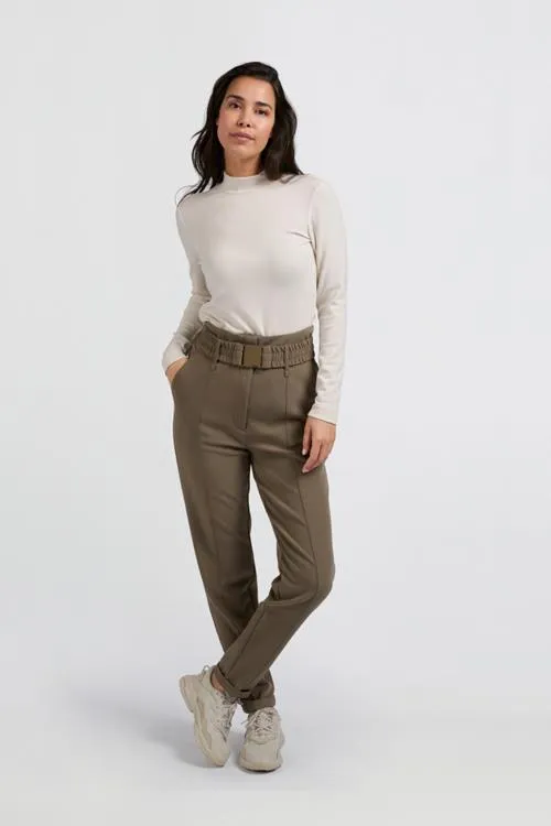 YAYA BROEK 01301149409
