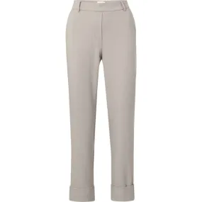 Yaya Chino Beige
