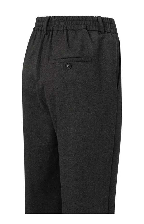 YAYA PANTALON 01301076408  999442